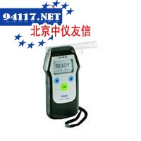 Alcotest 6810 med酒精检测仪